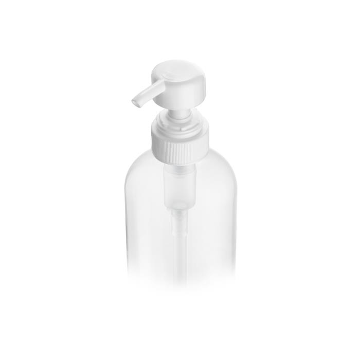 33/410 Dispensing Pump P31