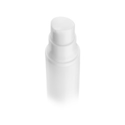 Standard φ32mm Airless Pump