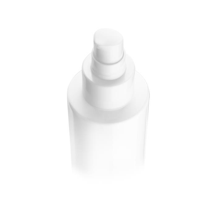 22/410 Treatment Pump