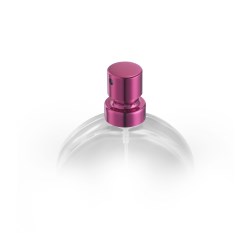 15mm Perfume Pump MJ-WZ Series