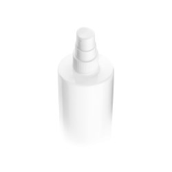 24/410 Mist Pump (PH0)