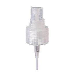 24/410.415 Mist Pump