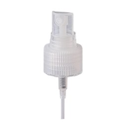 24/410.415 Mist Pump