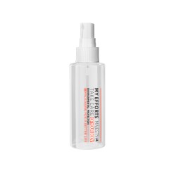 0.13ml Dosage Mist Pumps  (P0XXX)