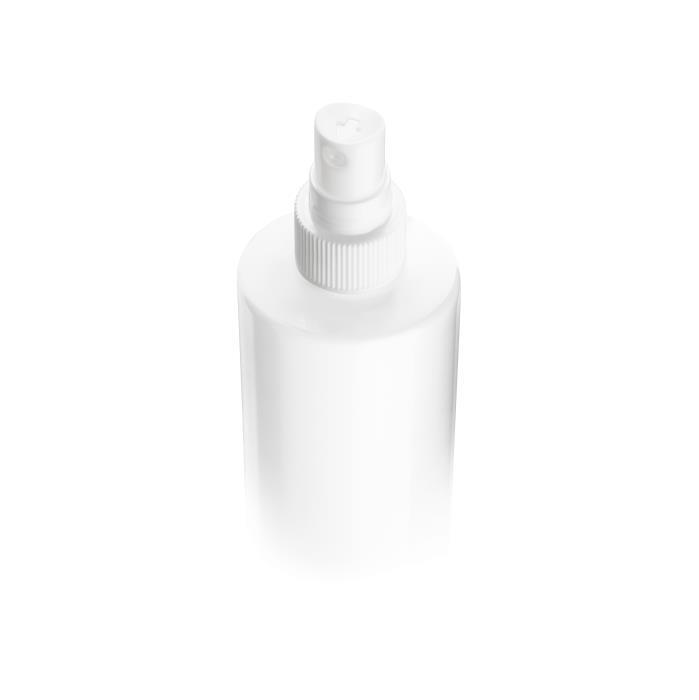 20/410 Mist Pump