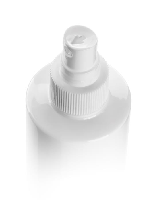 20/410 New Mist Pump