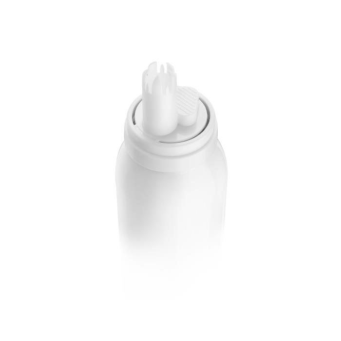 Spray cap - Foam Nozzles - AW28-1