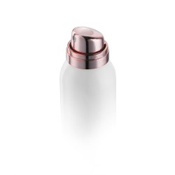 Actuators (Color Plating)