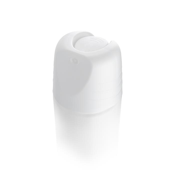 Spray Cap - AQ100-53+OQ241-A