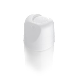Spray Cap - AQ100-53+OQ241-A