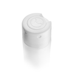 Spray cap - AQ100-72+OQ-311