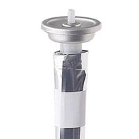 Bag-on-Valves