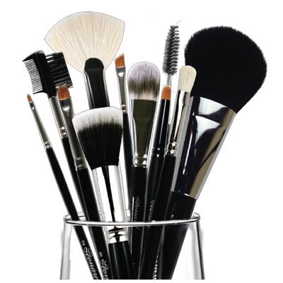 Medicos Group takes over French manufacturer of cosmetic brushes Bullier