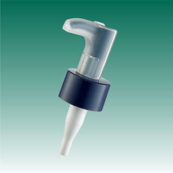 H.B. Packaging Catalog Downloads