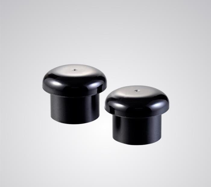 Series J