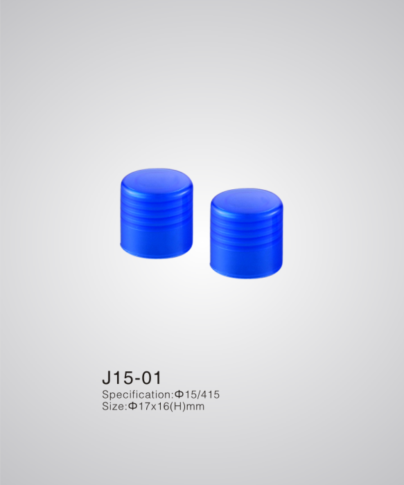 J15-01