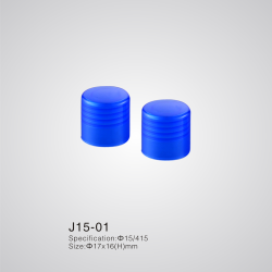 J15-01