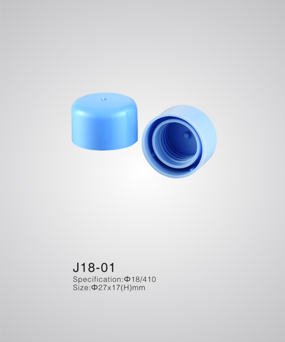 J18-01