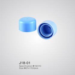 J18-01