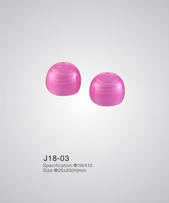 J18-03