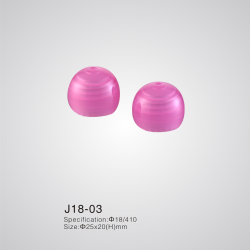J18-03