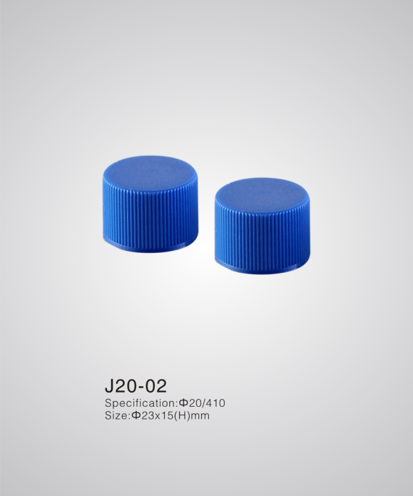 J20-02