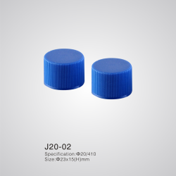 J20-02