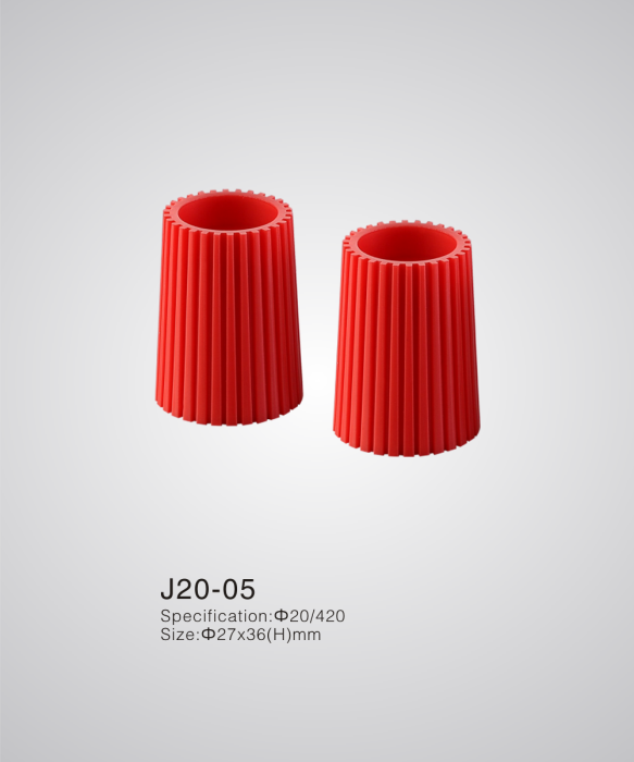 J20-05