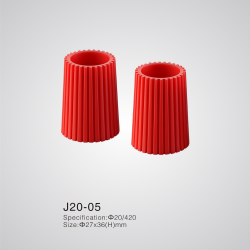 J20-05