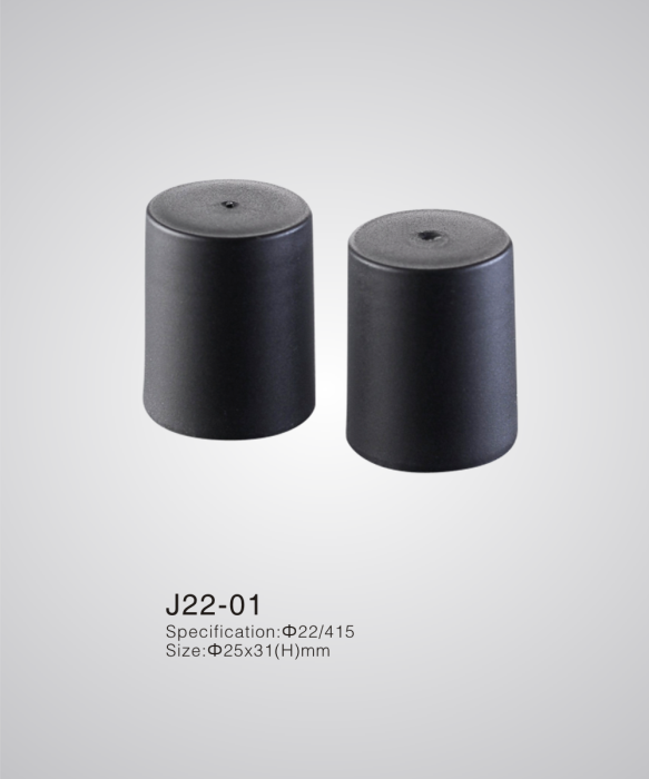 J22-01