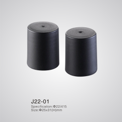 J22-01