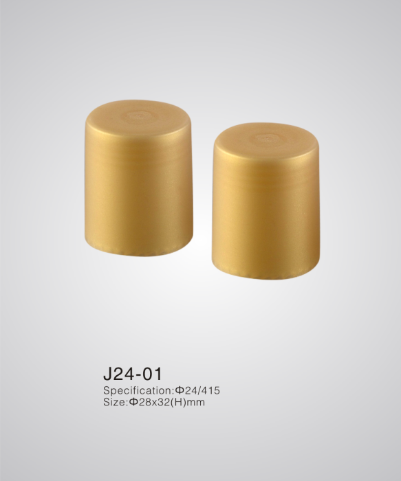 J24-01