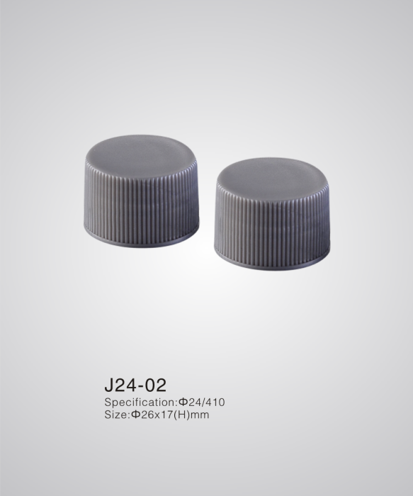 J24-02