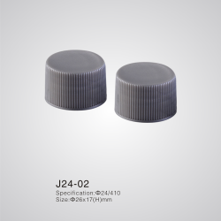 J24-02