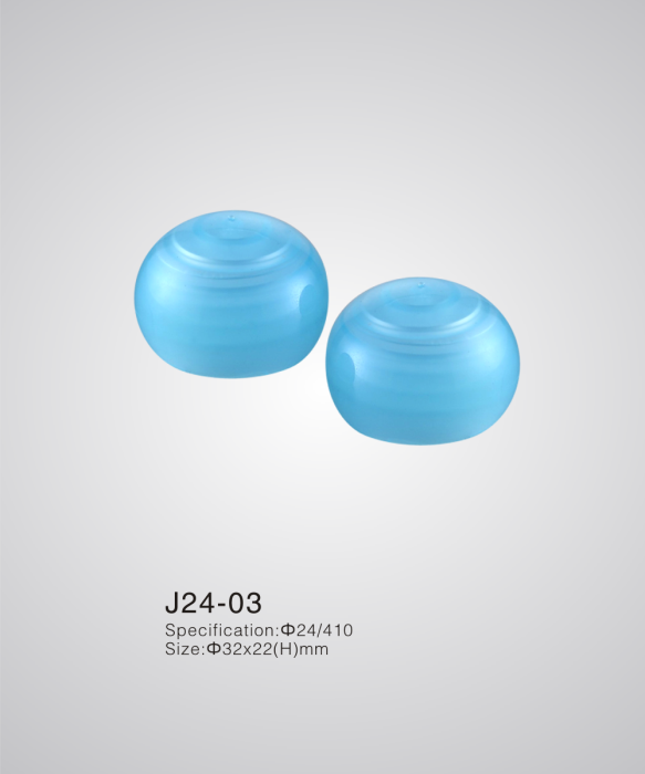J24-03