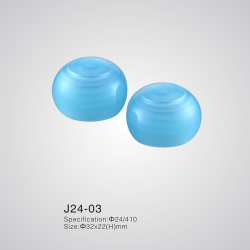 J24-03