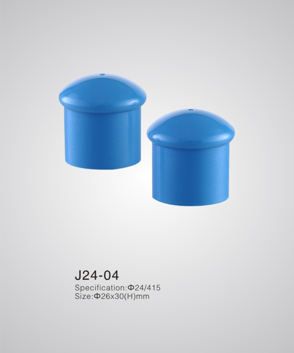 J24-04