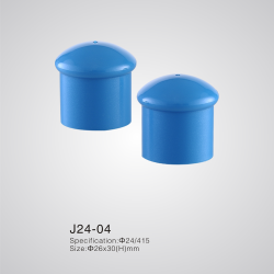 J24-04