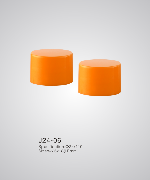 J24-06