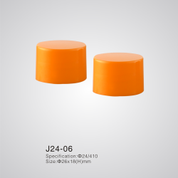 J24-06