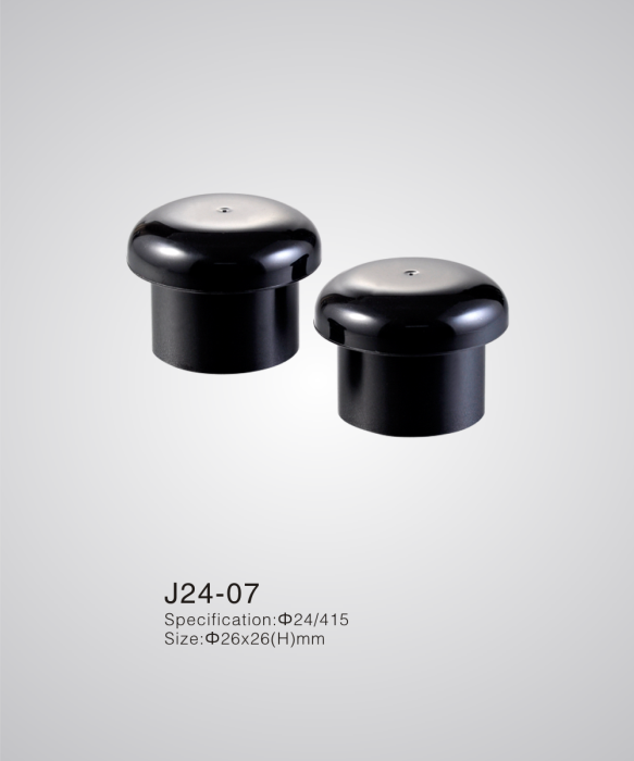 J24-07
