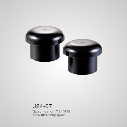 J24-07