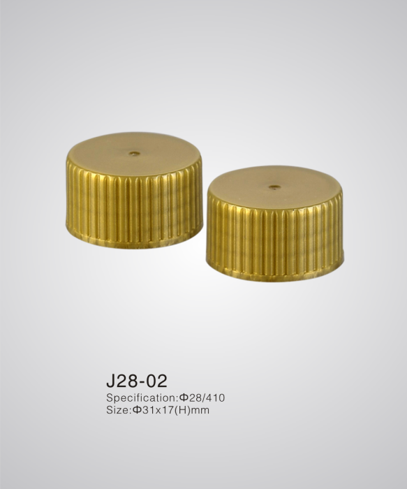 J28-02
