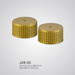 J28-02
