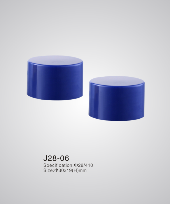 J28-06