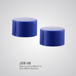 J28-06