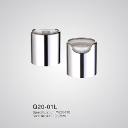Q20-01L