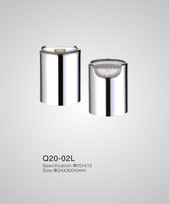 Q20-02L