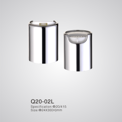 Q20-02L