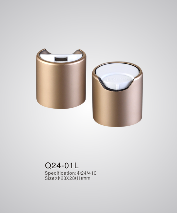 Q24-01L
